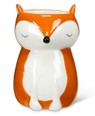 Fox Planter - Foxy’s