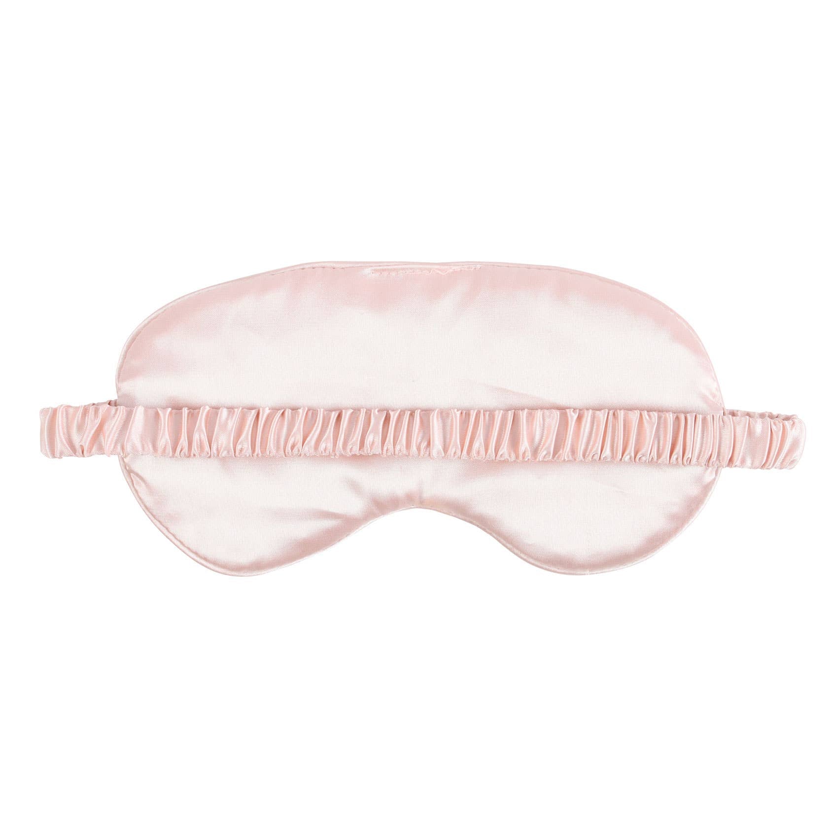 Manifesting My Dreams Satin Sleep Mask - Foxy’s