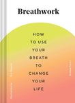 yoga book on breath