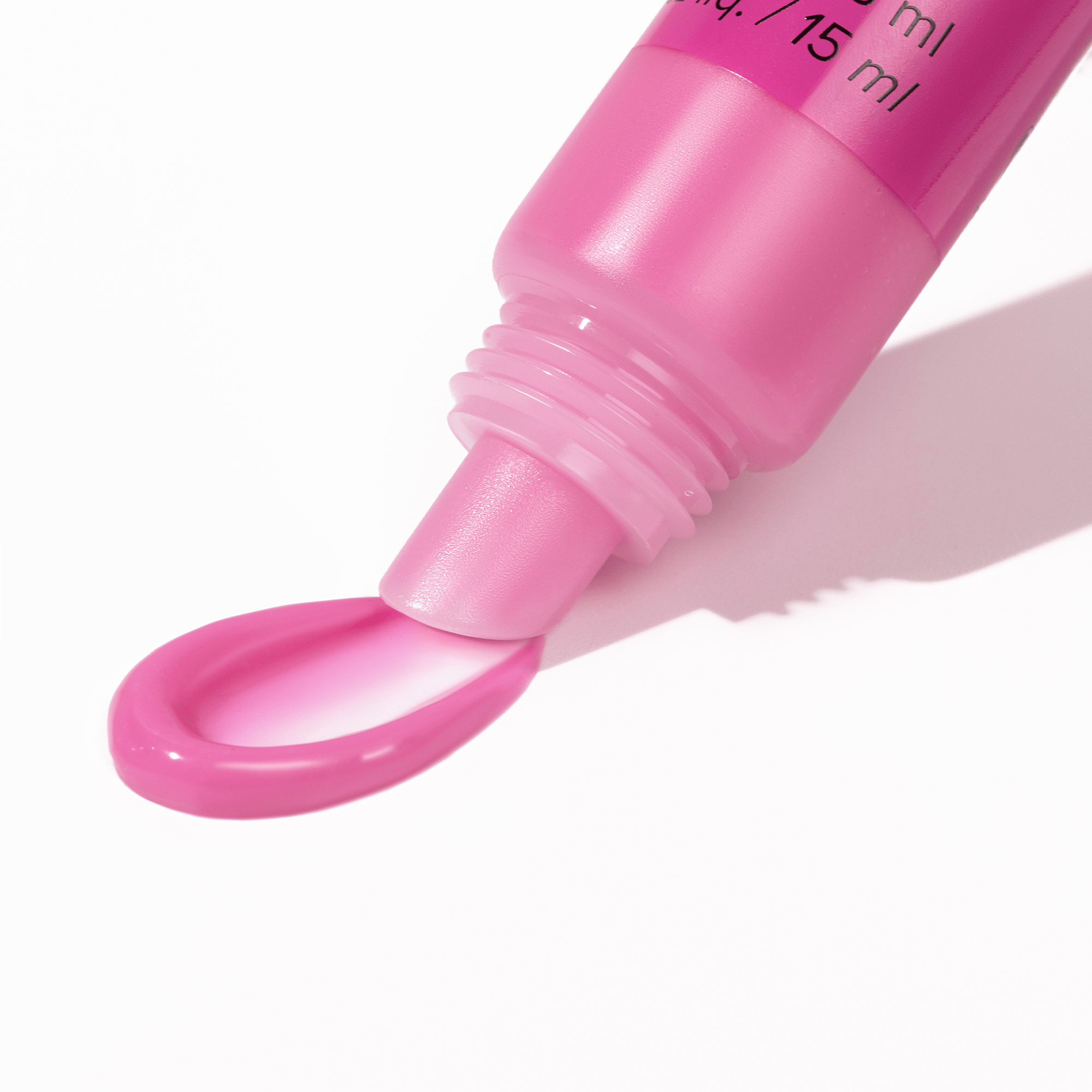 Dragonfruit Dream Tinted Lip Jelly - Foxy’s