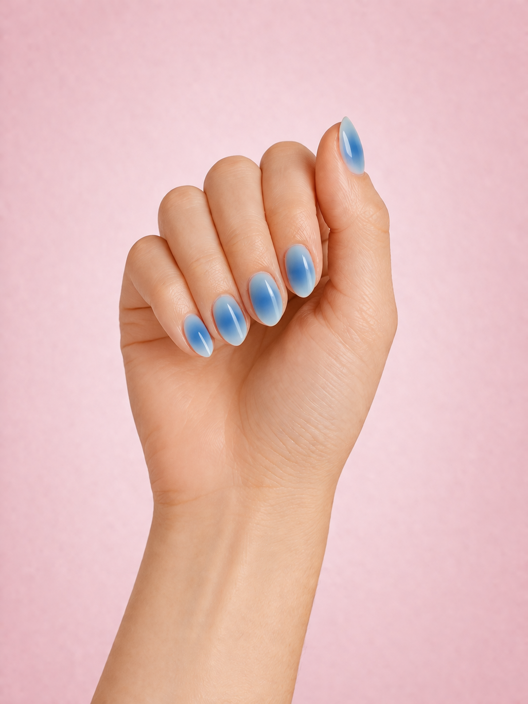 Tampa Press-On Nails