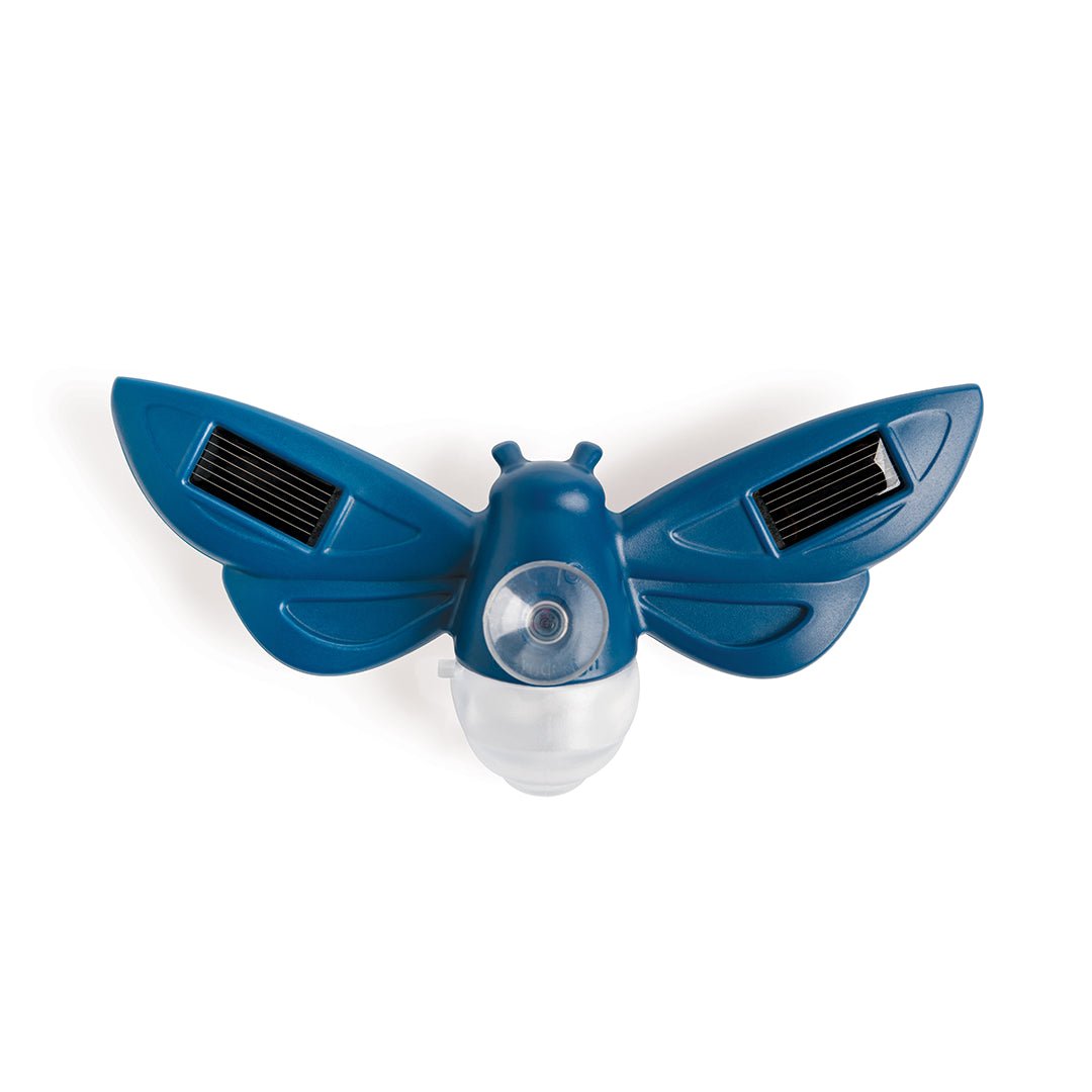 Lightbug Solar Powered Night Light - Foxy’s