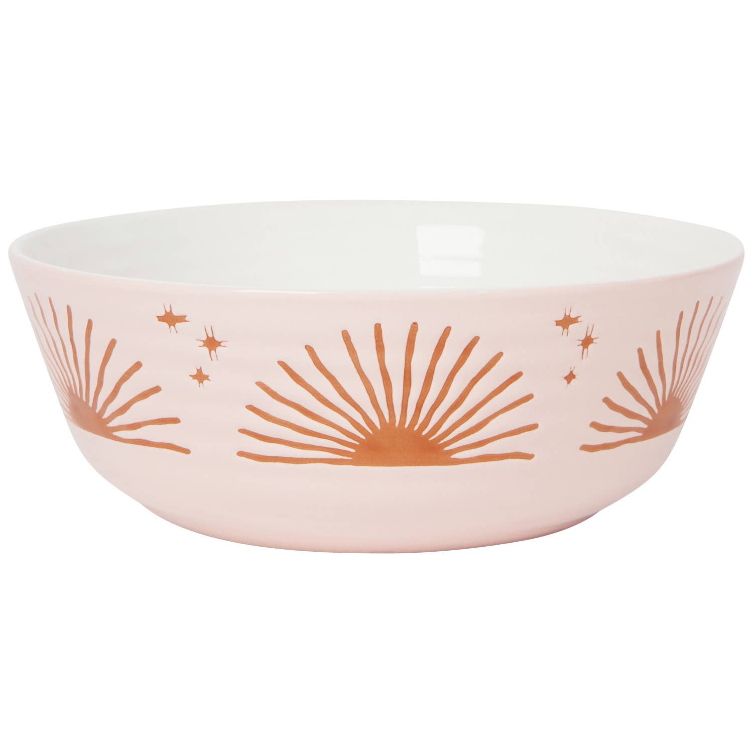 Astral Imprint Bowl - Foxy’s