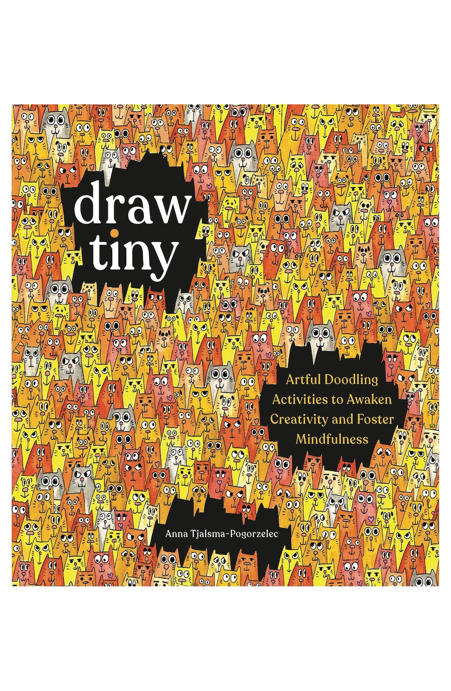 Draw Tiny