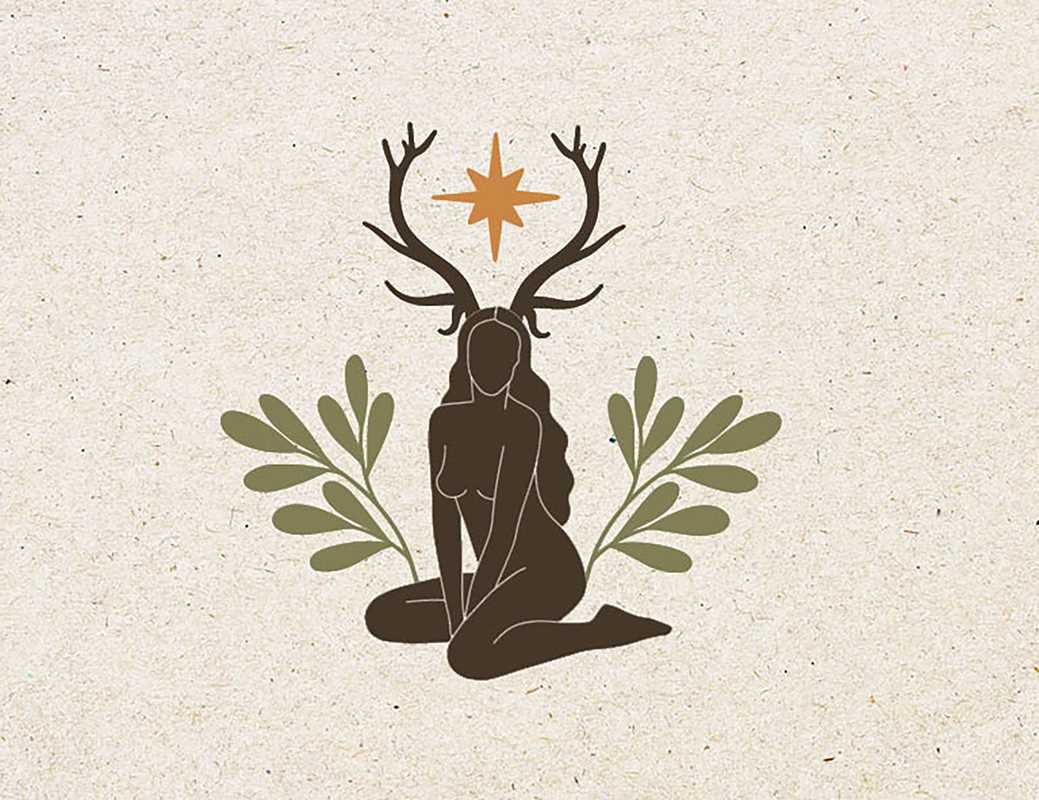 Gratitude by Lorriane Anderson - Foxy’s