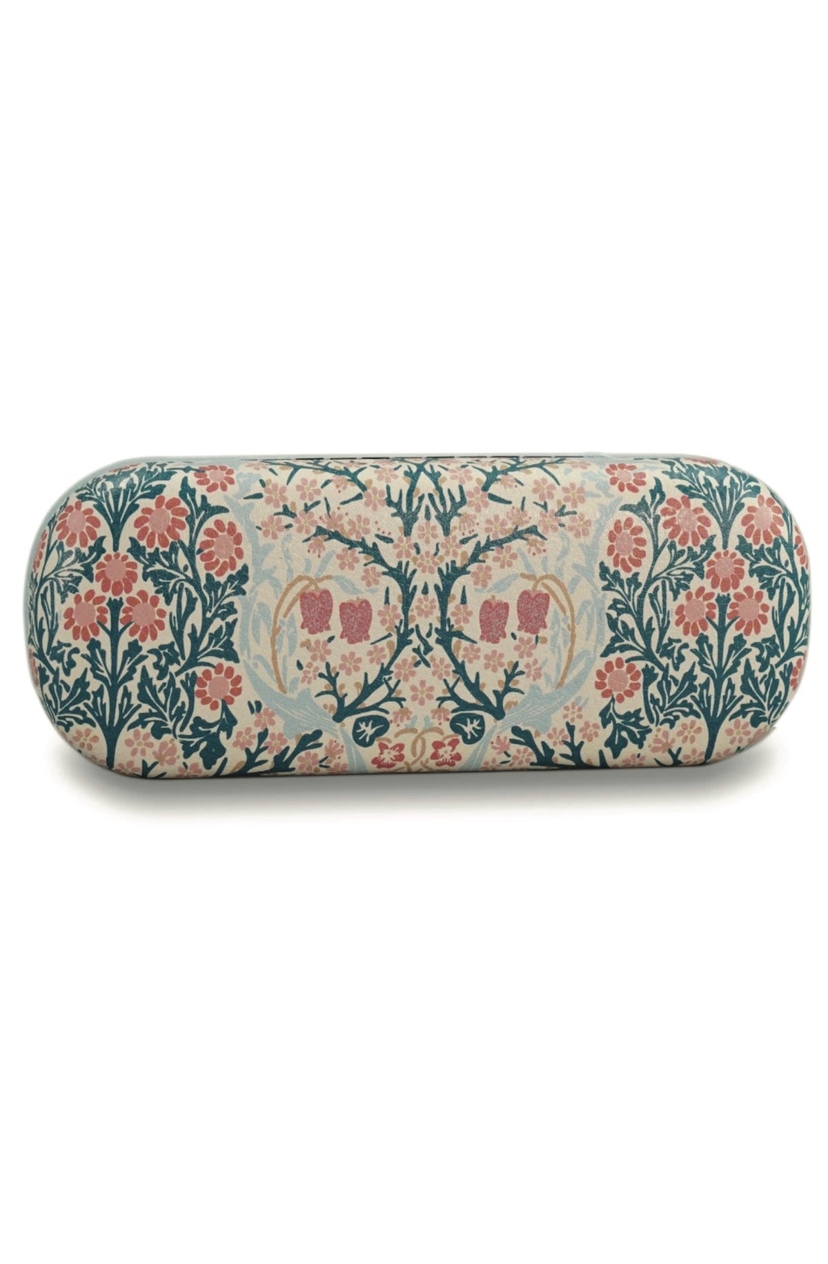 Glasses Case (Hard) - ACS John H. Dearle (Blackthorn) - Foxy’s