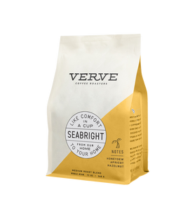 Seabright House Blend