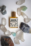 Moon Essential Oil