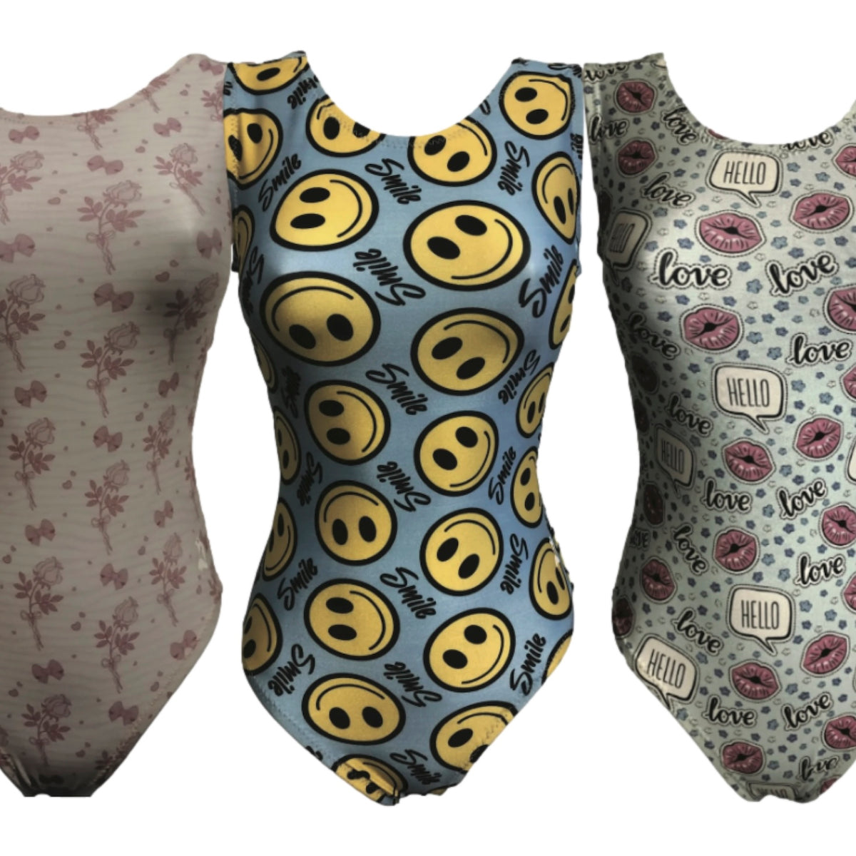 foxy's leotards clearance leotards