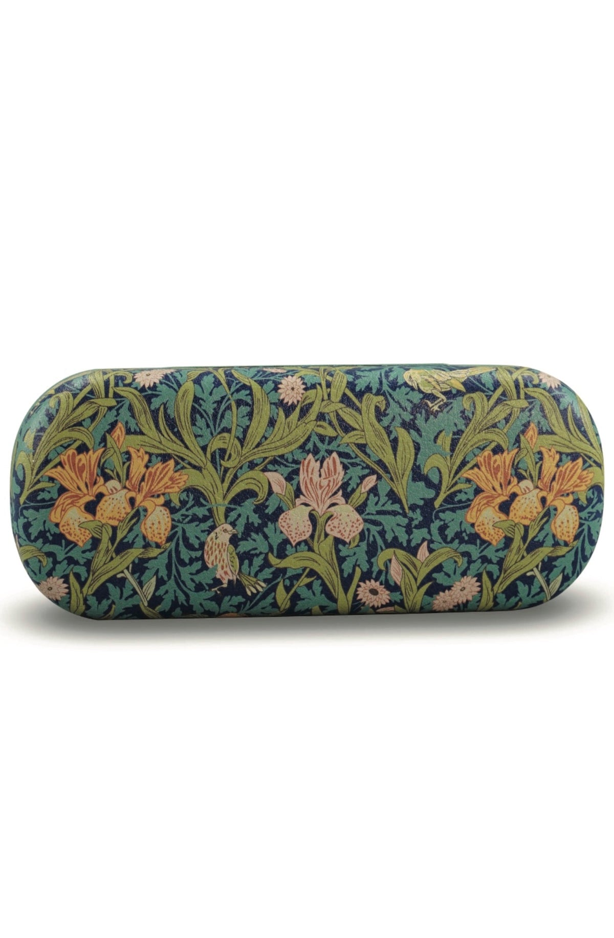 Glasses Case (Hard) - ACS John H. Dearle (Iris) - Foxy’s