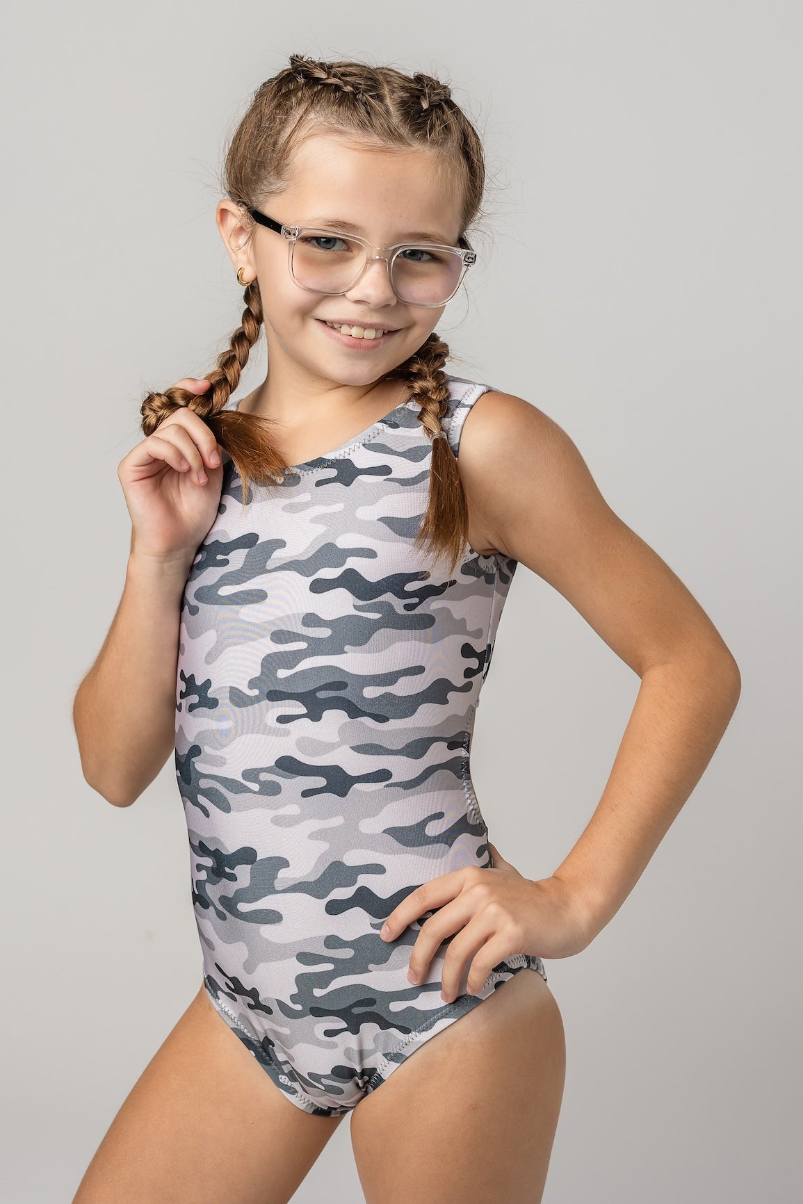 grey-camoflauge-gymnastics-leotard