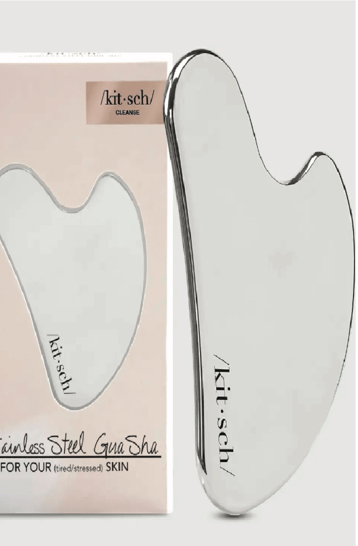 Kitsch Gua Sha - Foxy’s