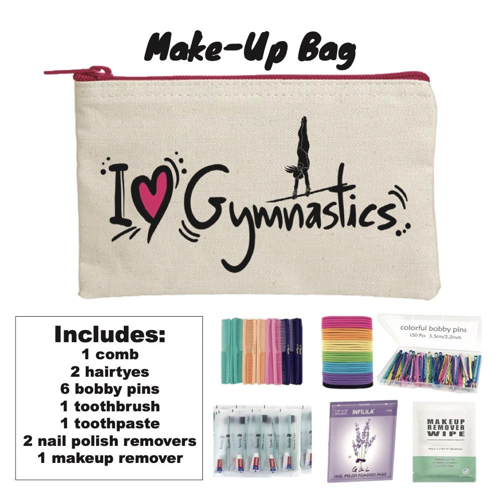 MAKE UP Foxy s make-up-foxy-s