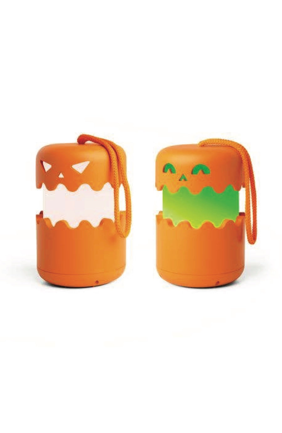 orange-pumpkin-halloween-flash-light