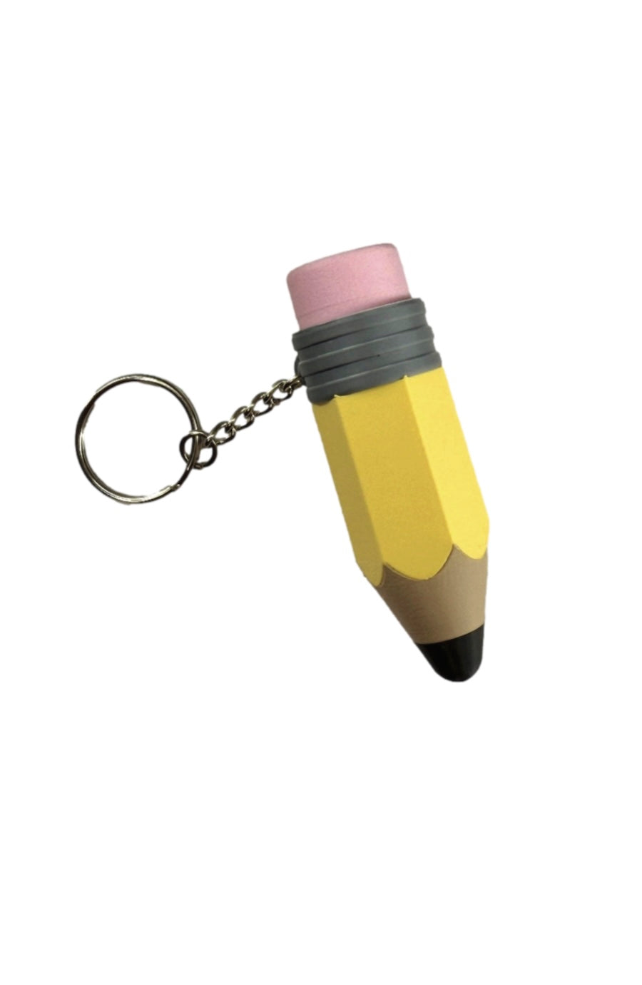 pencil fidget clicker
