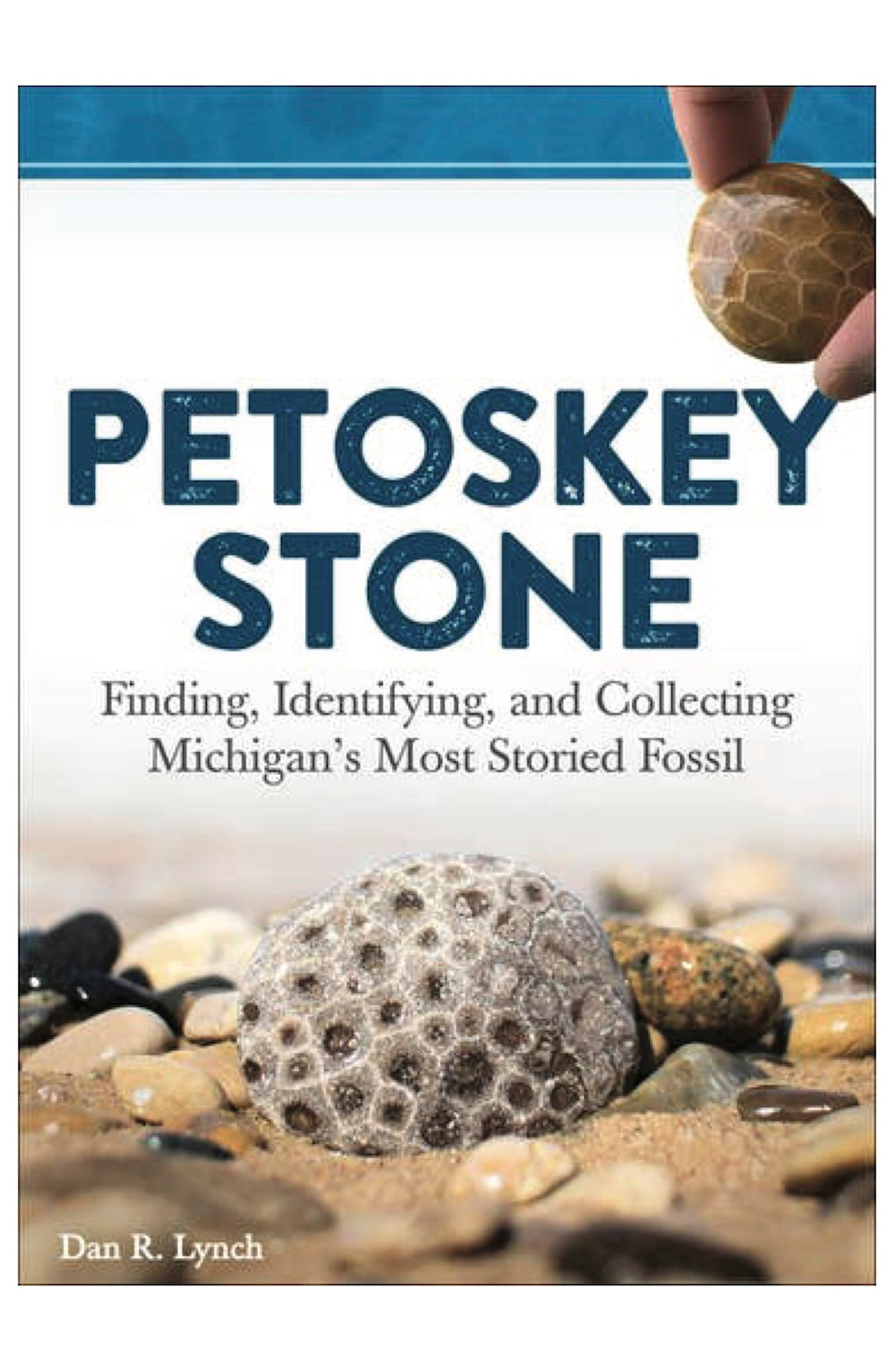 petosky stone book
