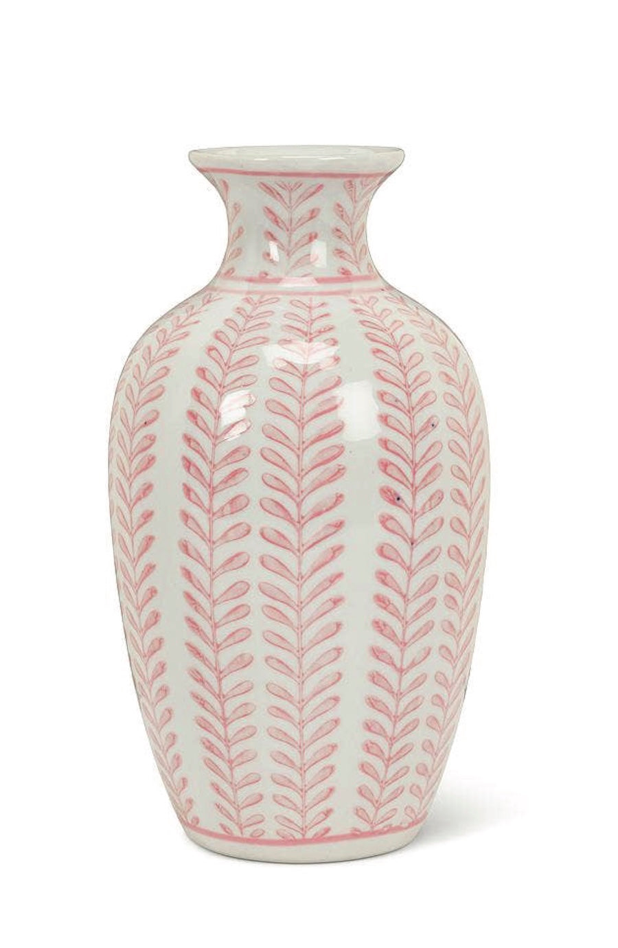 Tall Vase