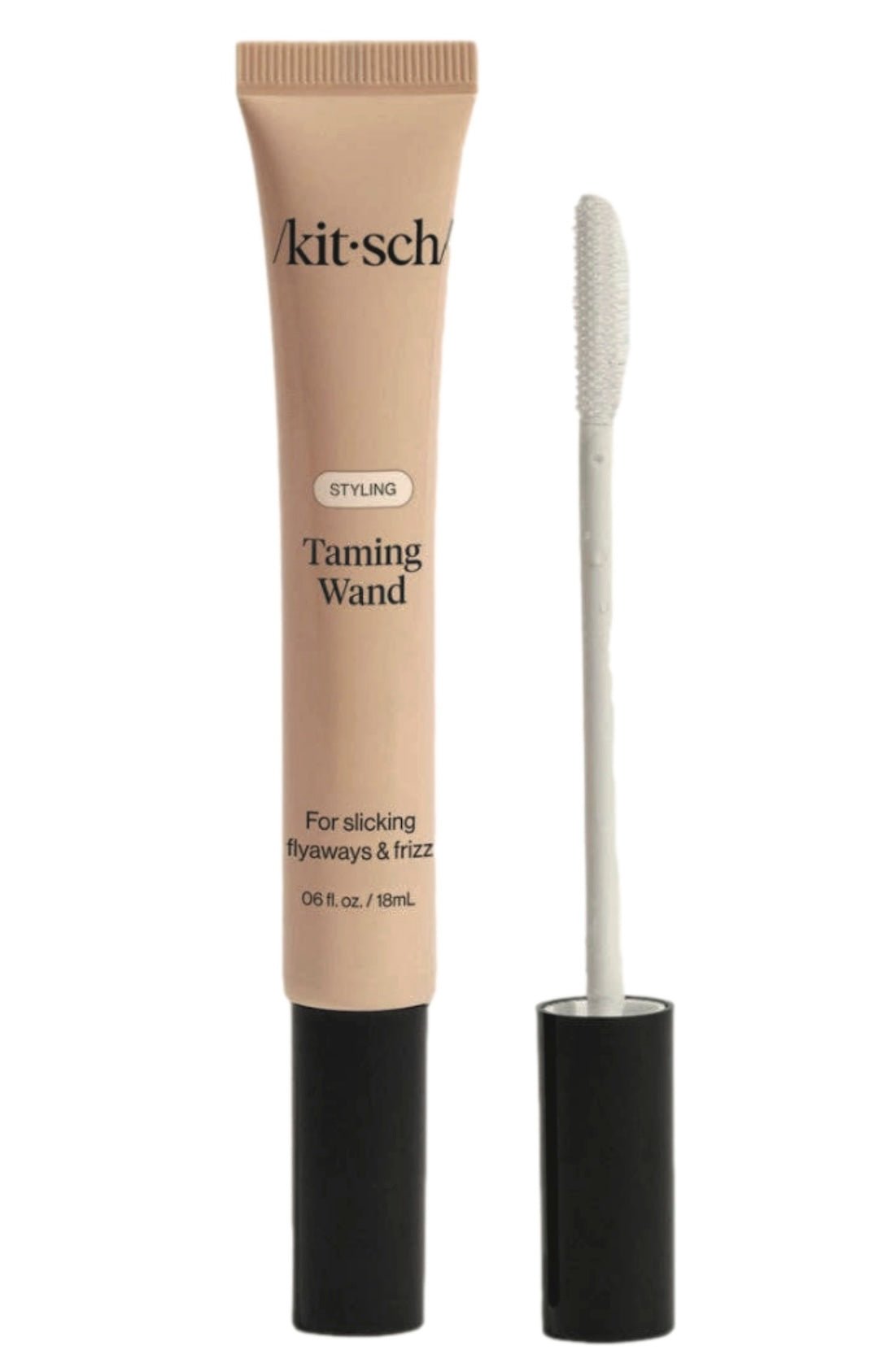 Styling Taming Wand - Foxy’s