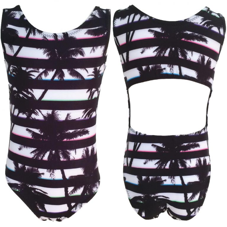 leotards for sale from Foxy's Leotards 