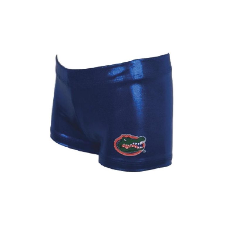florida gator shorts for sports